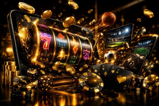 71a