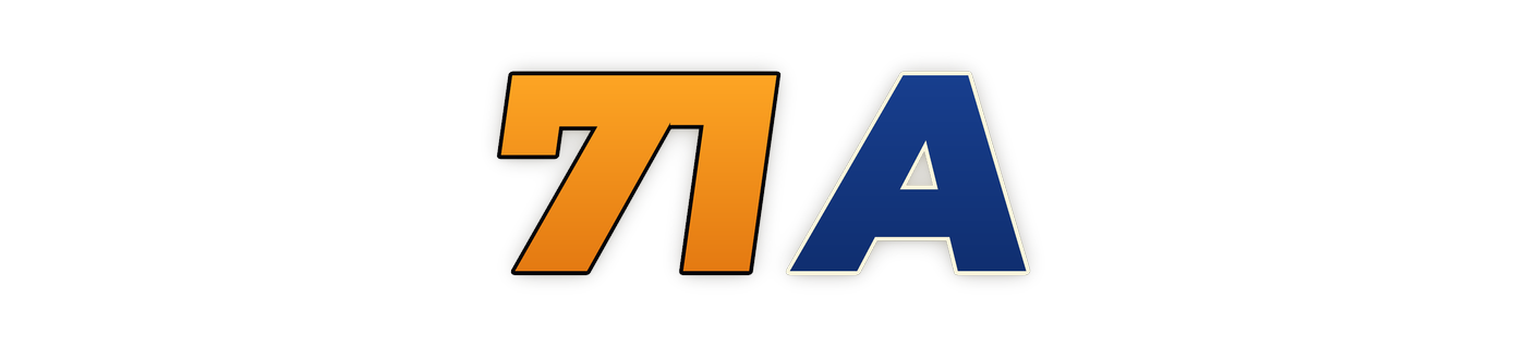71a